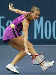 Sport Fetish Porn sample picture