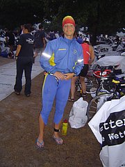 Sport Fetish Porn sample picture