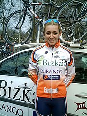 Sport Fetish Porn sample picture