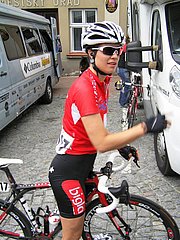 Sport Fetish Porn sample picture