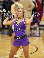 Sport Fetish Porn sample picture