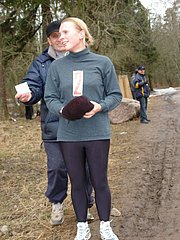 Sport Fetish Porn sample picture