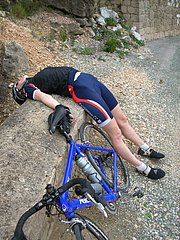 Sport Fetish Porn sample picture