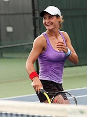 Sport Fetish Porn sample picture