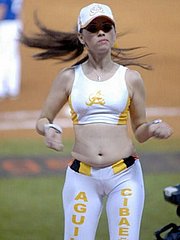 Sport Fetish Porn sample picture