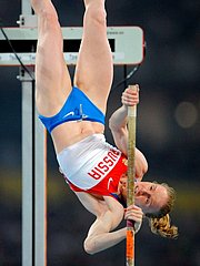 Sport Fetish Porn sample picture