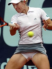 Sport Fetish Porn sample picture