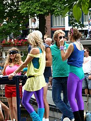 Sport Fetish Porn sample picture