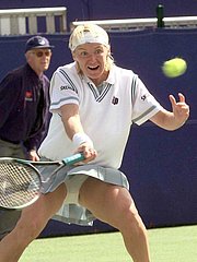 Sport Fetish Porn sample picture