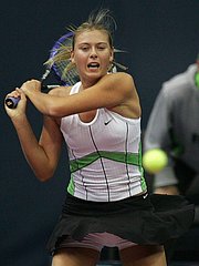 Sport Fetish Porn sample picture