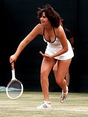 Sport Fetish Porn sample picture