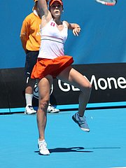 Sport Fetish Porn sample picture