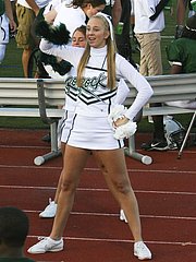 Sport Fetish Porn sample picture