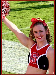 Sport Fetish Porn sample picture