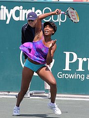 Sport Fetish Porn sample picture