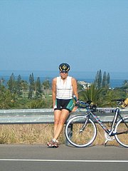 Sport Fetish Porn sample picture