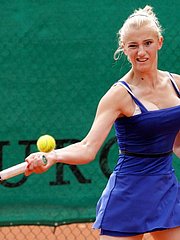 Sport Fetish Porn sample picture