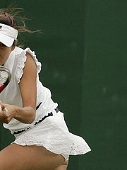 Sport Fetish Porn sample picture