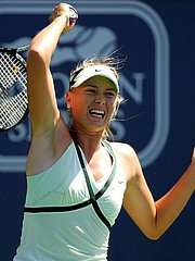Sport Fetish Porn sample picture