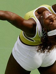 Sport Fetish Porn sample picture