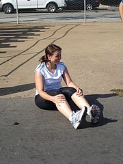 Sport Fetish Porn sample picture