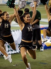 Sport Fetish Porn sample picture