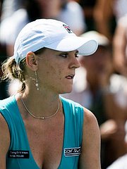 Sport Fetish Porn sample picture