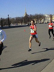 Sport Fetish Porn sample picture