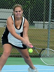 Sport Fetish Porn sample picture