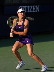 Sport Fetish Porn sample picture