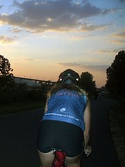 Sport Fetish Porn sample picture