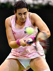 Sport Fetish Porn sample picture