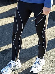 Sport Fetish Porn sample picture