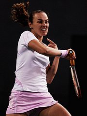 Sport Fetish Porn sample picture