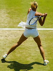 Sport Fetish Porn sample picture