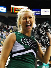 Sport Fetish Porn sample picture