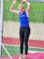 Sport Fetish Porn sample picture