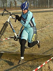 Sport Fetish Porn sample picture