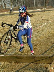 Sport Fetish Porn sample picture