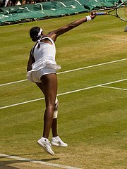 Sport Fetish Porn sample picture
