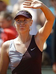 Sport Fetish Porn sample picture