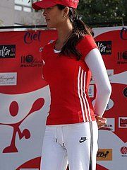 Sport Fetish Porn sample picture