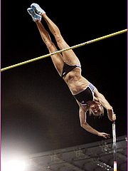 Sport Fetish Porn sample picture