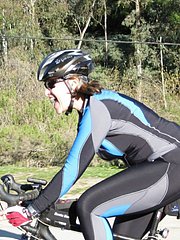 Sport Fetish Porn sample picture