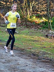Sport Fetish Porn sample picture