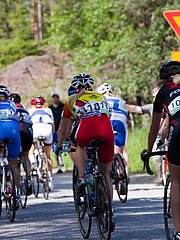 Sport Fetish Porn sample picture