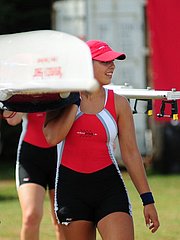 Sport Fetish Porn sample picture