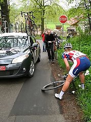 Sport Fetish Porn sample picture