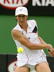 Sport Fetish Porn sample picture