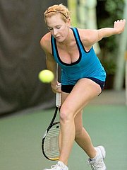Sport Fetish Porn sample picture